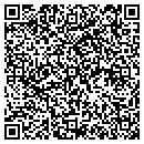 QR code with Cuts Galore contacts