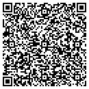 QR code with Campbell Graphics contacts