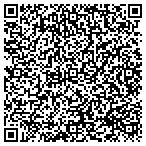 QR code with West Texas Service Station Eqpt Co contacts