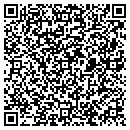 QR code with Lago Vista House contacts
