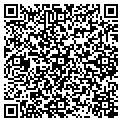 QR code with Aaarons contacts