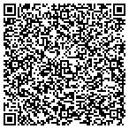 QR code with Conway-Witt Bokkeeping Tax Service contacts