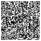 QR code with Headstream Asset Management contacts