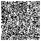 QR code with Flanakin Crankshaft Spc contacts