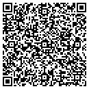 QR code with Tri State Financial contacts