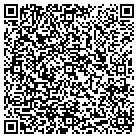 QR code with Pollock Paper Distributors contacts