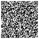 QR code with Flamingo Point Florist & Gifts contacts