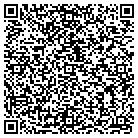 QR code with Aircraft Refurbishing contacts