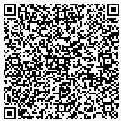 QR code with Gazette Michael Attorney At L contacts