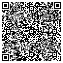 QR code with Jerry Grimsley contacts