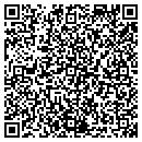 QR code with Usf Distribution contacts