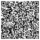 QR code with In Davi LLC contacts