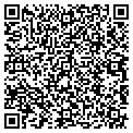QR code with 7-Eleven contacts