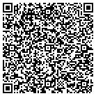 QR code with Sherrards Wldg & Fabrications contacts