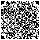 QR code with Knight Lee Custom Homes contacts