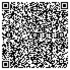 QR code with Syversons Custom Rugs contacts