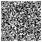 QR code with Britt Truett Building Mtls contacts