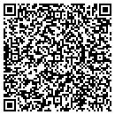 QR code with Lous Antiques contacts