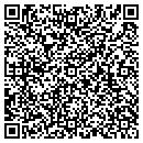 QR code with Kreations contacts