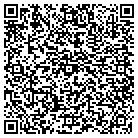 QR code with Little Mermaid Day Care No 3 contacts
