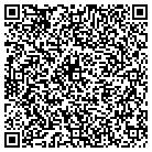 QR code with A-1 Home Imprv Specialist contacts