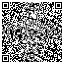 QR code with Pamont Land Dev Co contacts