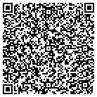 QR code with Allied Pacific Trade and Dist contacts