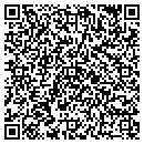 QR code with Stop N Go 2820 contacts