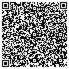 QR code with Pearl Vision Express contacts