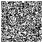 QR code with Johnson and Sons Con Cnstr Inc contacts