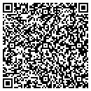 QR code with Summitt Projections contacts
