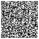 QR code with West Texas Hydro Kleen contacts