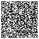 QR code with Express Mart contacts