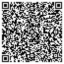 QR code with Wesley School contacts