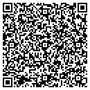 QR code with Construction Zone contacts