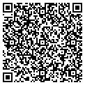QR code with Old Navy contacts
