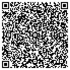 QR code with Quality Glass Cleaners contacts