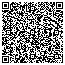 QR code with Jean Chu DDS contacts