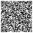 QR code with Syscom Technologies contacts