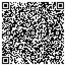QR code with Davis Tire Co contacts