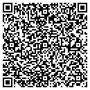 QR code with Bryco Painting contacts
