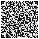 QR code with Homeland Investments contacts