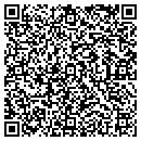 QR code with Calloways Nursery Inc contacts
