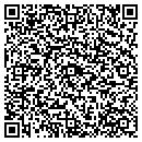 QR code with San Diego Elevator contacts