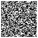 QR code with Speedy Stop contacts