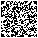 QR code with Daniel Arreaga contacts