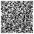 QR code with 7756 Circle K contacts