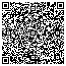 QR code with Cassava Records contacts