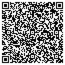 QR code with Circle A contacts