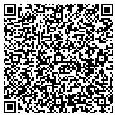 QR code with The Game Mistress contacts